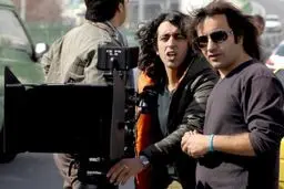 فیلم سینمایی 