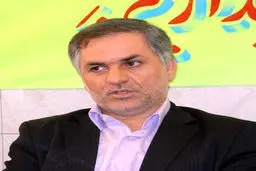 نوش‌آبادی: صدور مجوز انتشارات 