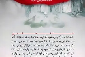 گرافیک:: حادثه ماندنی
