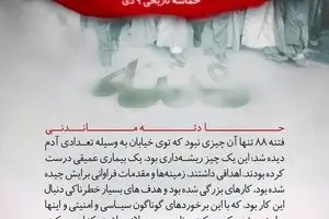 گرافیک:: حادثه ماندنی