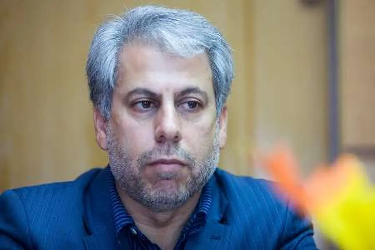 "پنج میلیارد تومان اعتبار برای تکمیل سه دهکده مهارت کرمانشاه مصوب شده است"