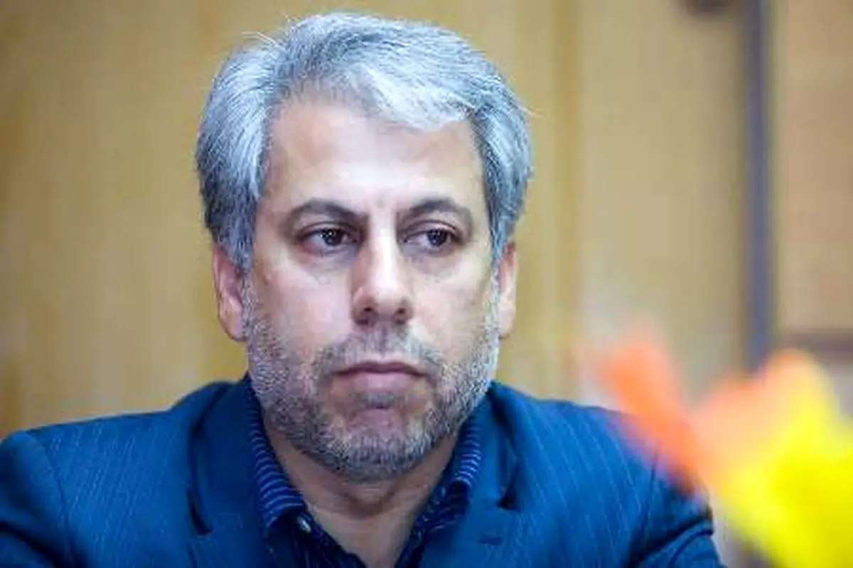 "پنج میلیارد تومان اعتبار برای تکمیل سه دهکده مهارت کرمانشاه مصوب شده است"