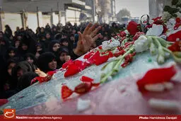 دبیر سومین دوسالانه ملی دیوارنگاری شاهدان: بیش از ۳۰۰ اثر به دبیرخانه این دوسالانه رسیده است