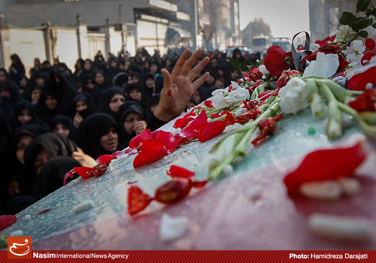 دبیر سومین دوسالانه ملی دیوارنگاری شاهدان: بیش از ۳۰۰ اثر به دبیرخانه این دوسالانه رسیده است