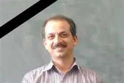 معاون اجتماعی فرمانده انتظامی لرستان: متهم به قتل 