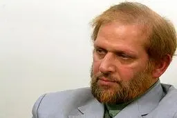 محمدعلی رامین: هنوز ابعاد واقعی فتنه بیان نشده است