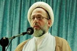 امام جمعه موقت دزفول: سال‌ها باید بگذرد تا خسارت‌های وارده ناشی از فتنه جبران شود