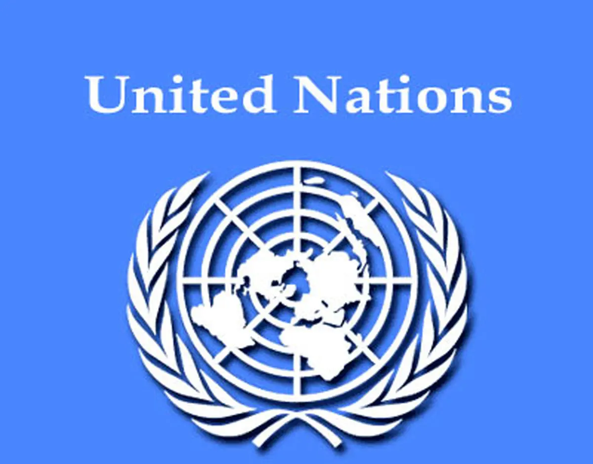 رای‌گیری درباره لایحه پیشنهادی فلسطین به شورای امنیت تا ساعاتی دیگر انجام می‌‌شود