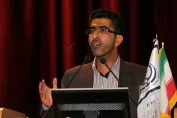 مسئول بسیج دانشجویی فارس: فتنه ۸۸ پیشرفت‌های کشور را به تأخیر انداخت