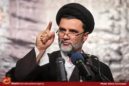 نبویان: تنها تئوری که بنیان عقلانی دارد، ولایت فقیه است