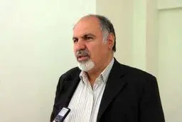 عضو اتاق بازرگانی ایران: چگونگی محاسبه نرخ رشد اقتصادی ۴ درصدی اعلام شود