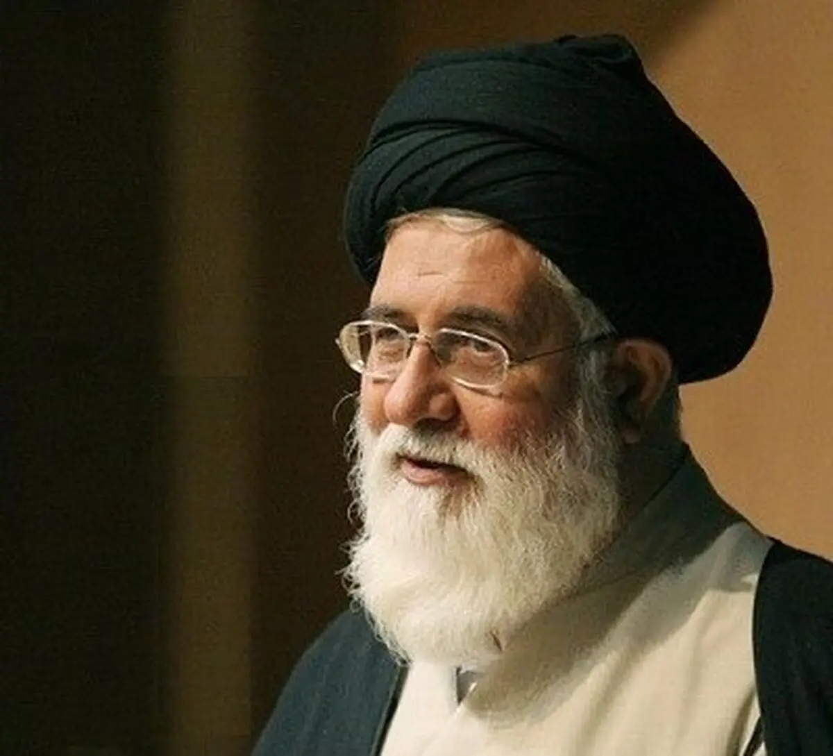 ششمین همایش سراسری اصولگرایان پنجشنبه هفته آتی برگزار می‌شود