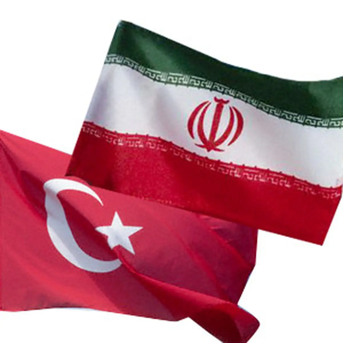 وزیر اقتصاد ترکیه وارد تهران شد
