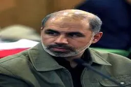 مخدومی: وزارت ارشاد هیچ‌گاه برای کمک به جشنواره 