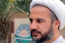 معاون سازمان بسیج مستضعفین: ستاد پیگیری تحقق پیام‌های رهبری به اجلاس راه‌اندازی شود