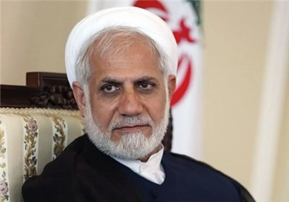 نماینده کنگاور در مجلس: دولت باید زمینه‌های جذب سرمایه‌گذاران را فراهم کند