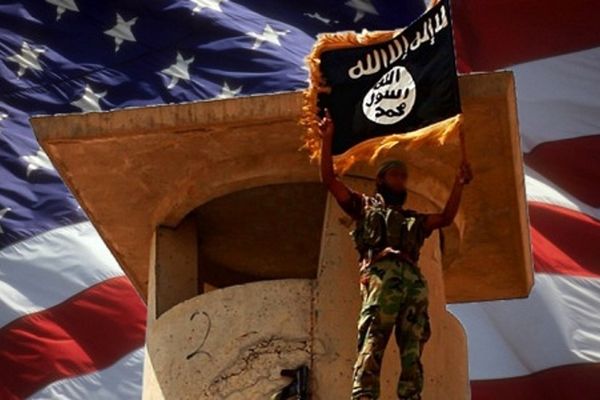 نشریه اتریشی: نقش آمریکا و غرب در ایجاد داعش اثبات شده است