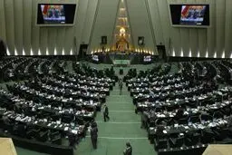 ۱۸۰ نماینده مجلس در نامه‌ای به رئیس‌جمهور خواستار توسعه مرز خسروی شدند