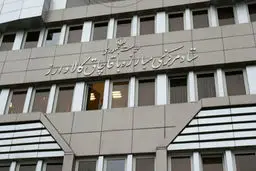 ستاد مبارزه مبارزه با قاچاق: قانون قاچاق در مواردی که نیاز به آئین نامه اجرایی نداشته اجرا شده است