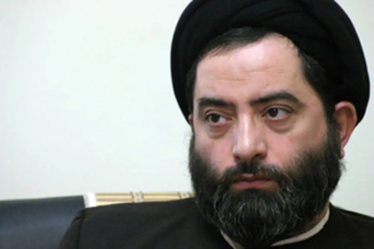 معاون سازمان تبلیغات: مقالات اجلاس نماز امسال به سمت کاربردی سوق داده شده است