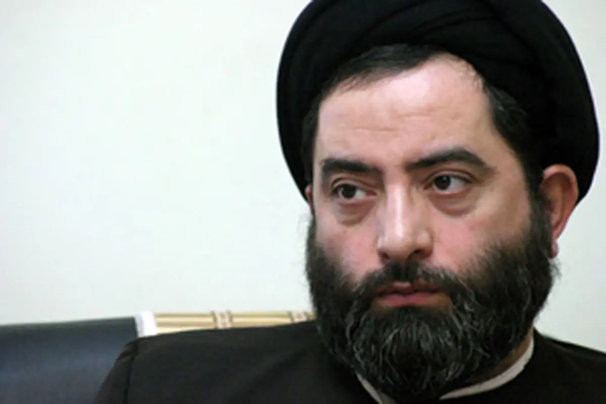 معاون سازمان تبلیغات: مقالات اجلاس نماز امسال به سمت کاربردی سوق داده شده است