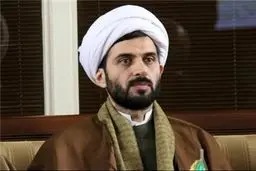 سرپرست مرکز ارتباط دولت با روحانیت: نقش دولت در انتخابات فقط پاسداری از آرای مردم است