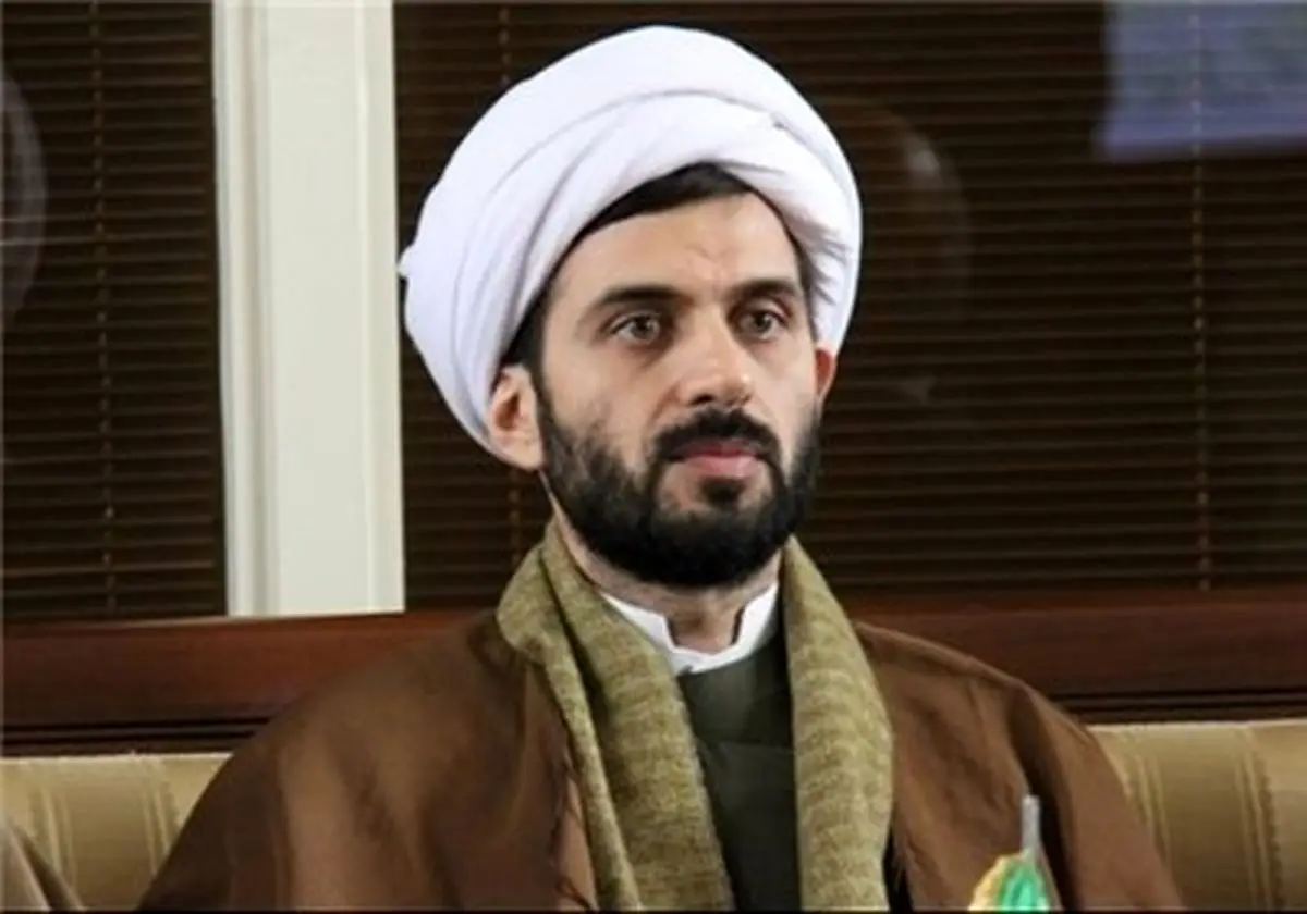 سرپرست مرکز ارتباط دولت با روحانیت: نقش دولت در انتخابات فقط پاسداری از آرای مردم است