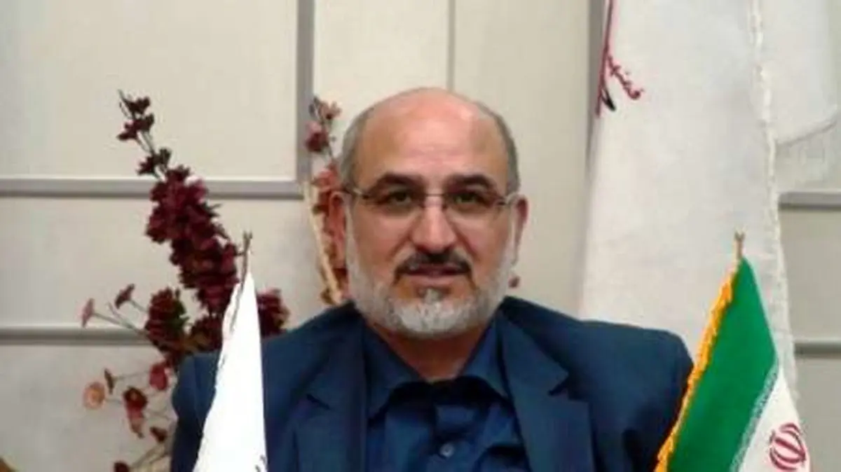 مدیر کل بنیاد شهید استان قم: همایش "پیشگامان بصیرت، مدافعان ولایت" در قم برگزار می‌شود