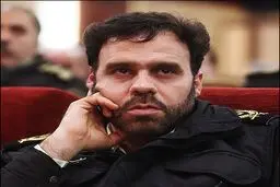 معاون اجتماعی ناجا از غوغاسالاری برخی رسانه‌ها در حادثه 