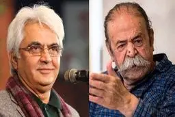 جشنواره فیلم فجر برای محمدعلی کشاورز و حسین جعفریان بزرگداشت می‌گیرد