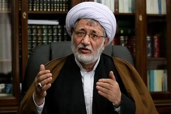 "کمیسیون قضائی مجلس اصلاحات موردنظر در قانون آئین دادرسی کیفری را به عمل آورد"
