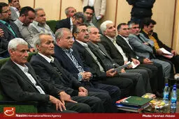 نشست کانون مربیان با مربیان لیگ‌برتر، فردا برگزار می‌شود