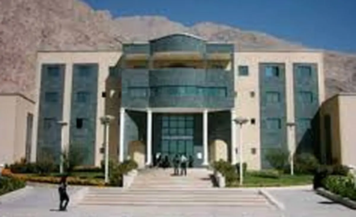 دانشگاه‌های رازی و واسط عراق تفاهم نامه همکاری علمی- پژوهشی امضا کردند