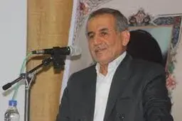 سرپرست دانشگاه رازی: ۲۲ هزار متر به فضای آموزشی دانشگاه اضافه می‌شود