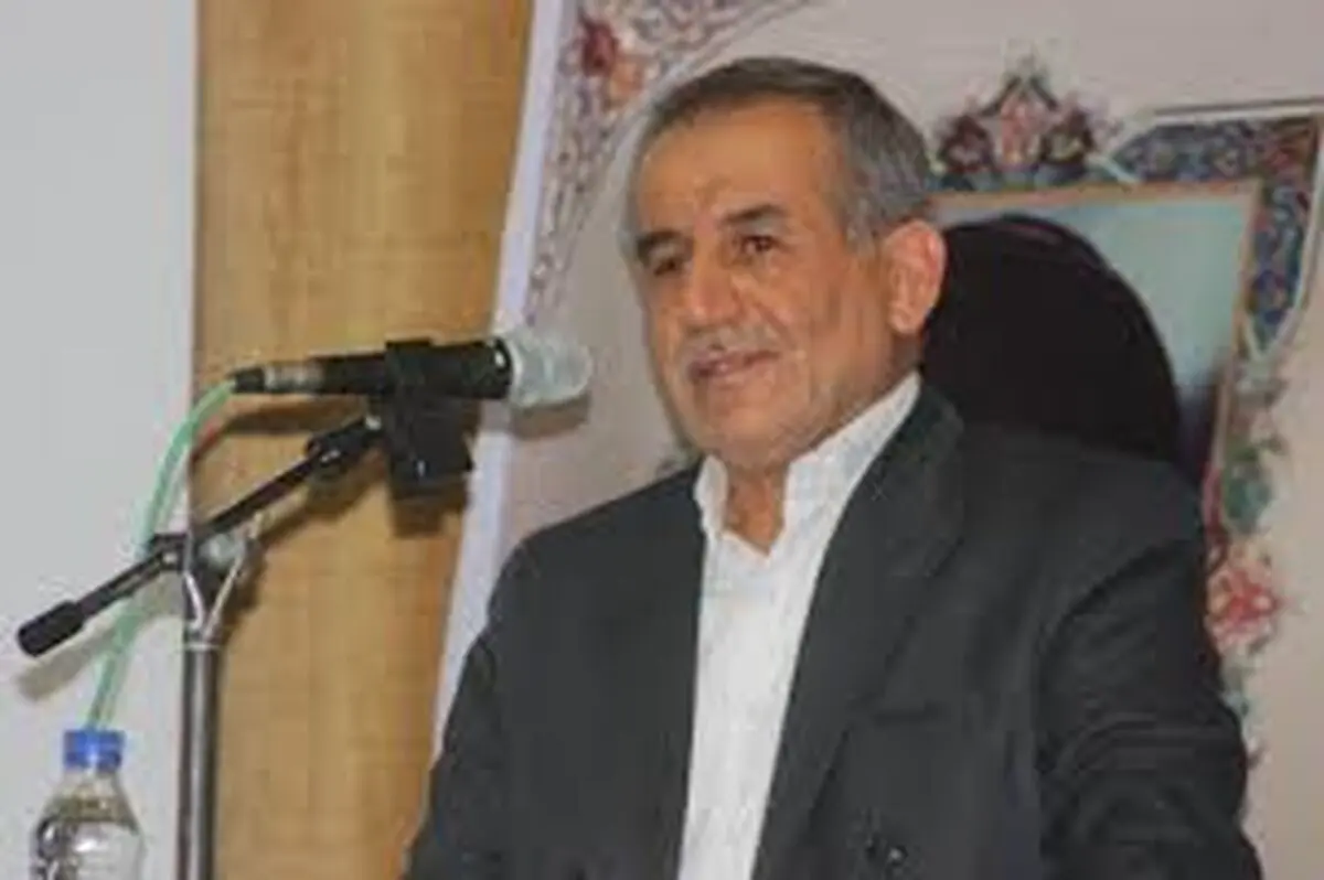 سرپرست دانشگاه رازی: ۲۲ هزار متر به فضای آموزشی دانشگاه اضافه می‌شود