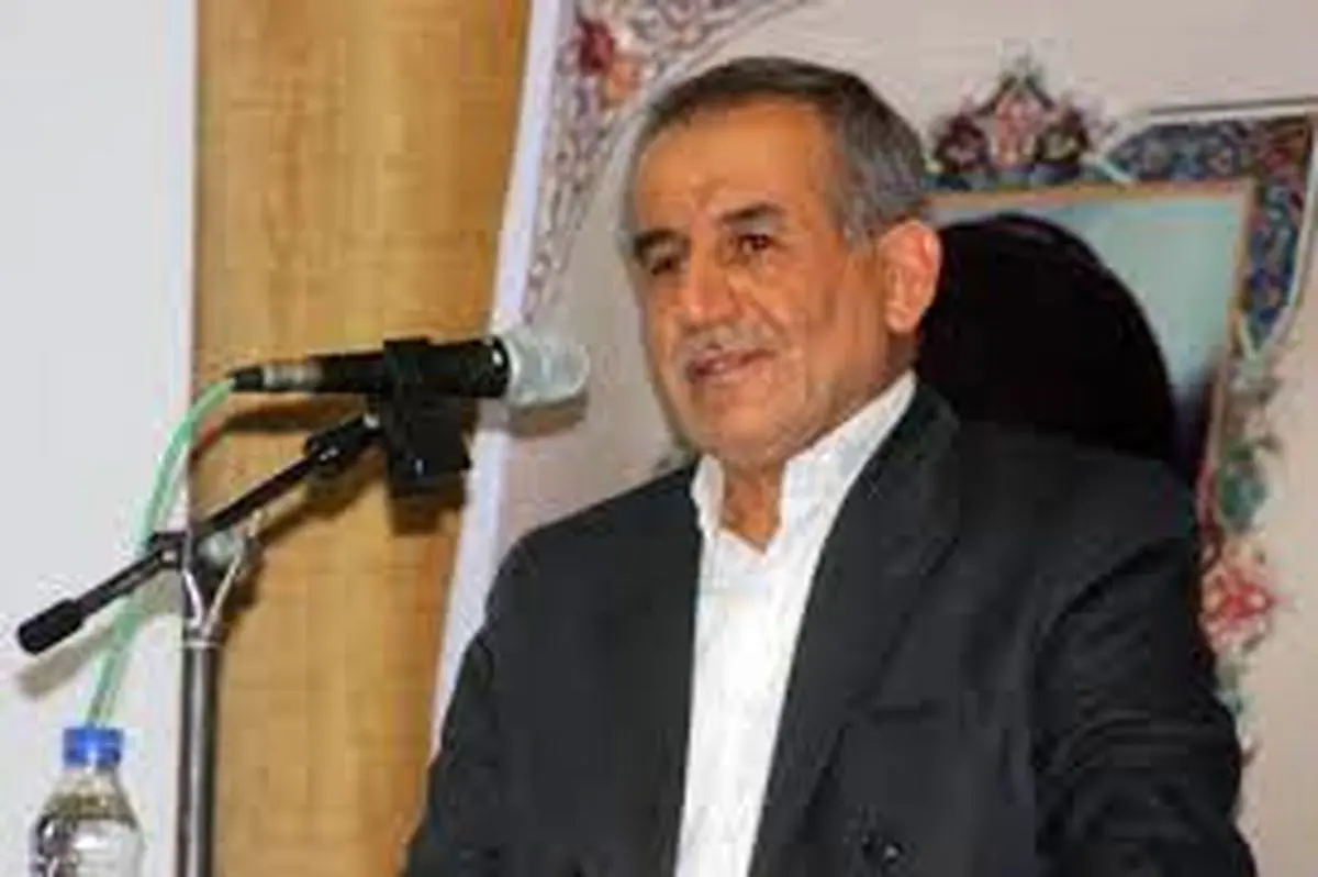 سرپرست دانشگاه رازی: ۲۲ هزار متر به فضای آموزشی دانشگاه اضافه می‌شود