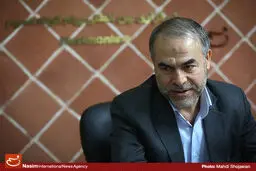 سردار جوانی: این خود فتنه‌گران هستند که می‌گویند فتنه‌ای نبوده  و سوء تفاهم شده است