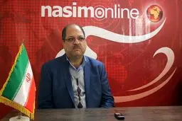 محمدرضا عباسی: حالا که ابومسلم ِ اصلی منحل شده، می‌گویند متعلق به شماست