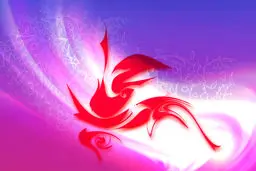 کارگاه طراحی پوستر با موضوع عفاف و حجاب در مترو برپا شد