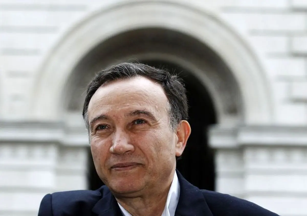 "هیثم مناع": اکثریت مخالفان دولت سوریه آماده همکاری با ارتش برای مقابله با تروریسم هستیم