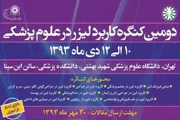 کنگره 