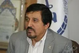 رئیس مرکز درمان ناباروری ابن‌سینا: امواج موبایل و پارازیت بر توان باروری افراد موثر است