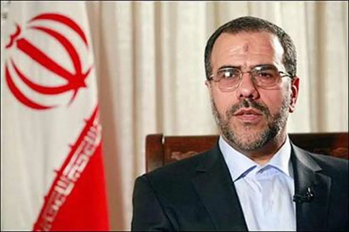 قائم مقام وزیر کشور: پس از اعلام آمارهای آسیب‌های اجتماعی اعتیاد، شاهد هوشیاری خانواده‌های ایرانی هستیم