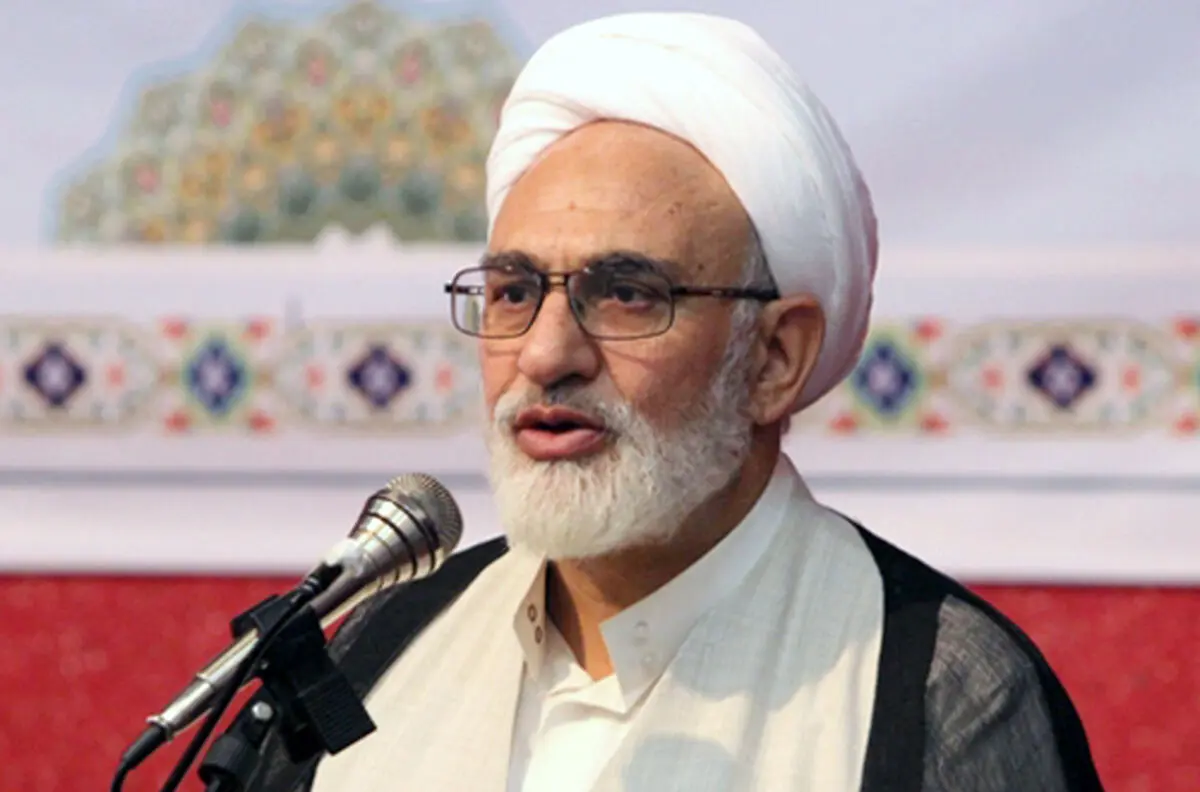 صالحی‌منش: مدیران استان قم برای ریشه‌کنی مواد مخدر عزم جدی دارند