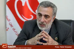 شیخ‌الاسلام: نهم دی زمان عقیم گذاشتن توطئه‌های خارجی توسط عوامل داخلی بود