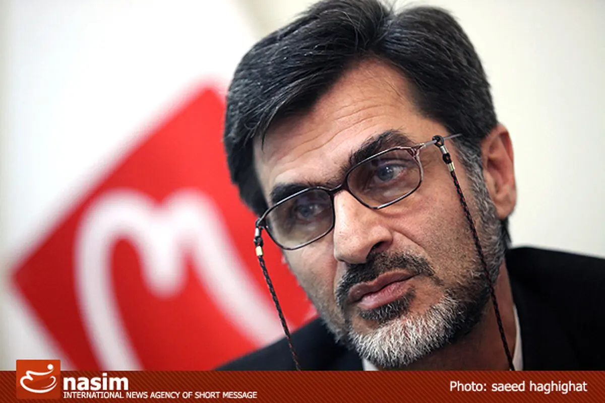 "سیستم برنامه‌ریزی کشور پس از جنگ به جای حرکت در مسیر ارزش‌ها به سمت اشرافی‌گری رفت"