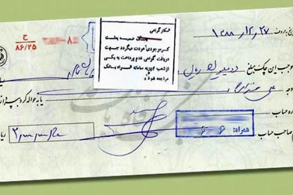 سامانه چکاوک در تهران راه‌‌اندازی شد
