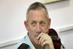 فرمانده گردان 