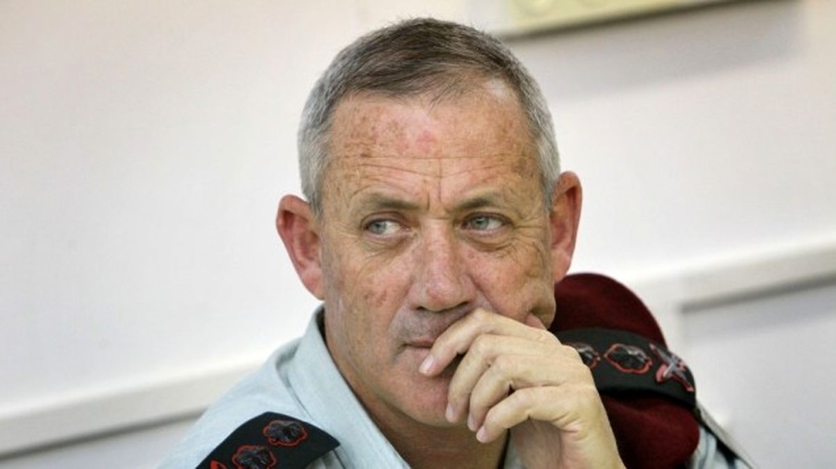 فرمانده گردان "گیواتی" رژیم صهیونیستی به دلیل آزار جنسی زنان ارتشی برکنار شد