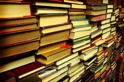 اختتامیه سومین جشنواره مجازی کتابخوانی برگزار می‌شود